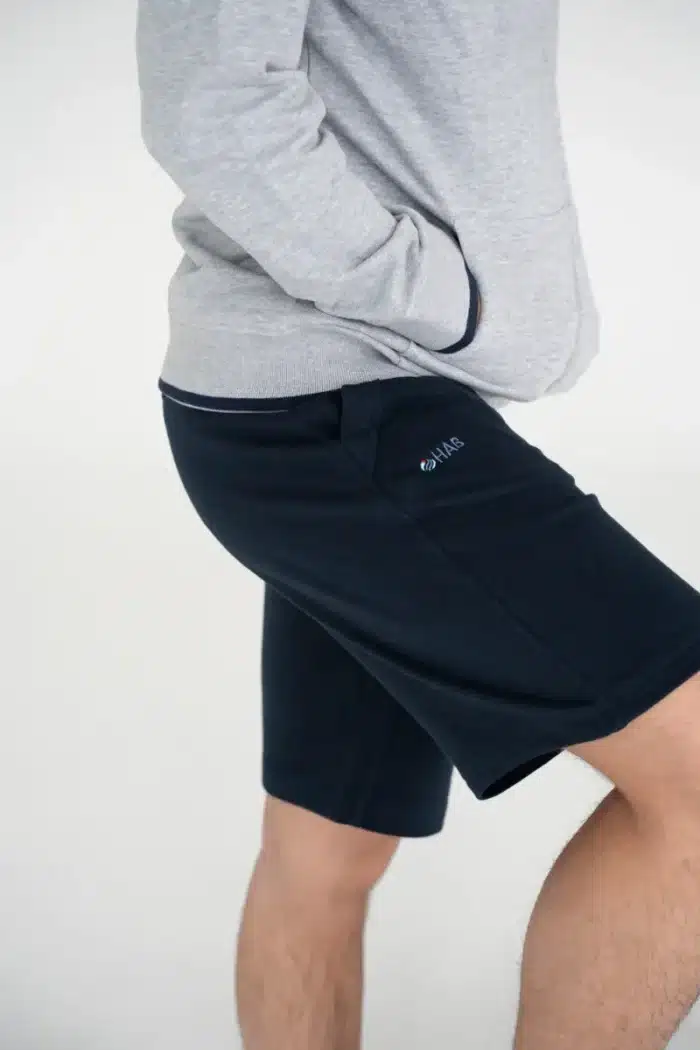 Pamut rövid nadrág - Image 4