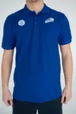 Férfi galléros póló - Image 2