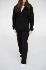 Utcai melegítő szett nadrág unisex - Image 8