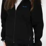 Utcai melegítő szett felső női