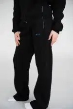 Utcai melegítő szett nadrág unisex - Image 6