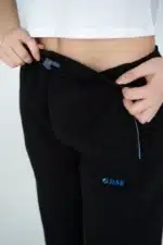 Utcai melegítő szett nadrág unisex - Image 3