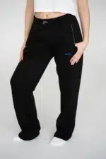 Utcai melegítő szett nadrág unisex - Image 2