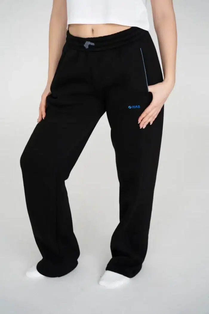 Utcai melegítő szett nadrág unisex - Image 2