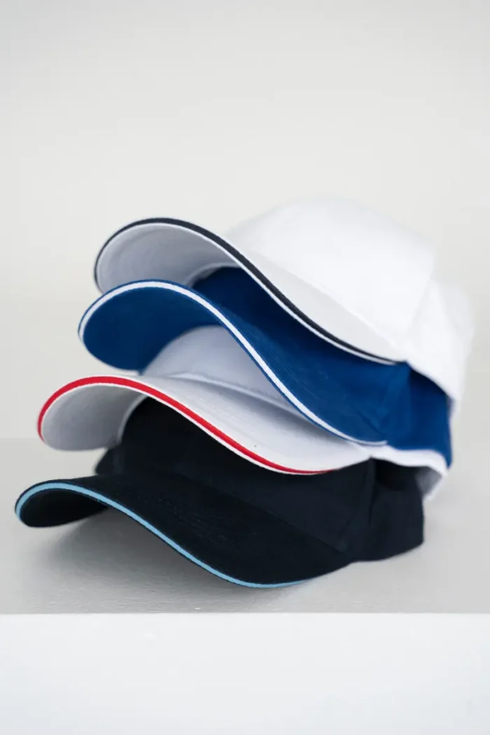 Sapka - Image 3