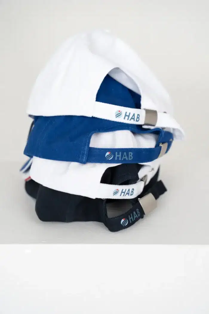 Sapka - Image 2