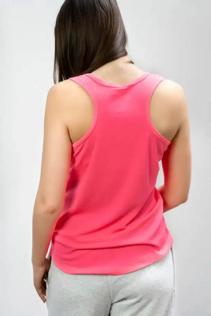 Női trikó - Image 4