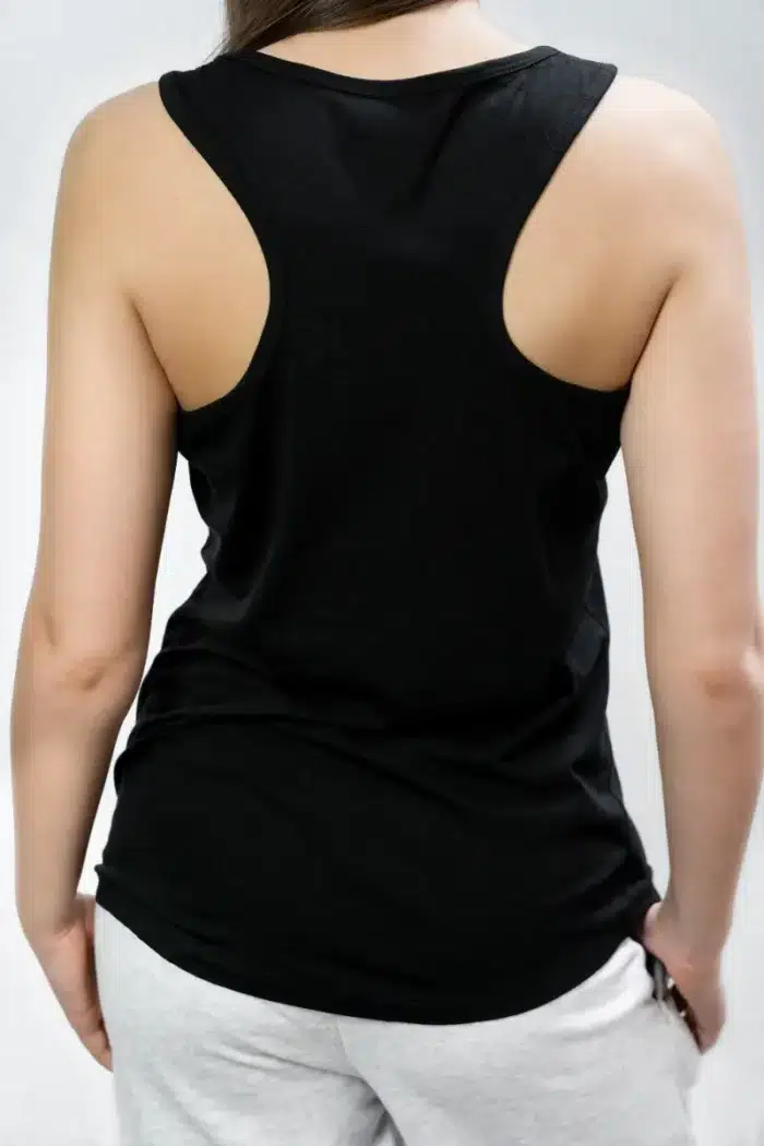 Női cool trikó - Image 3