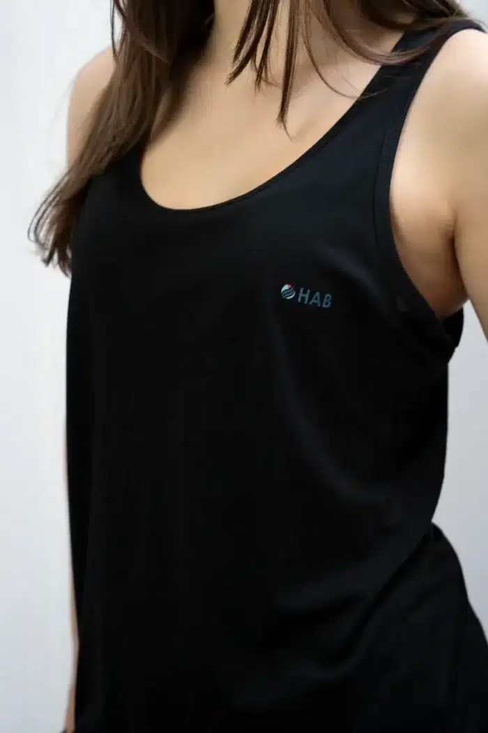 Női cool trikó - Image 2