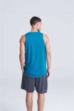 Férfi cool trikó - Image 2