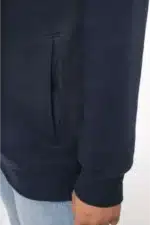 Kapucnis pulcsi Hoodie - Image 5