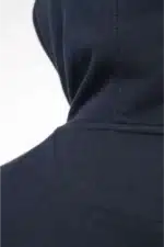 Kapucnis pulcsi Hoodie - Image 6