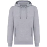 Kapucnis pulcsi Hoodie - Image 8